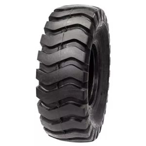 PNEU 17.5-25 20 LONAS E3/L3 HD TL - OTRMAX
