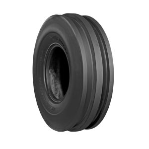 PNEU 9.00-16 10 PR D5 MLT - MALHOTRA