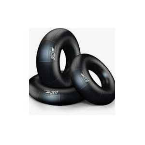 CAMARA 10.5/80-18 TR15 RS - RS