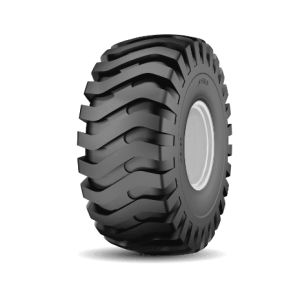 PNEU 17.5-25 NB70 181A2 TL 20PR 200 - PETLAS