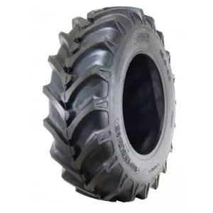PNEU 16.9-28 QH611 PR12 R-1 TT - ROADGUIDER