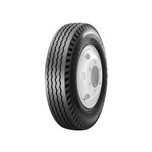 PNEU 7.50-18 PR10 TT TRANSCARGA - MAGNUM