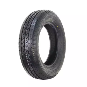 PNEU 175/70 R14C 8PR 95/93S MILE-MAX - LANVIGATOR