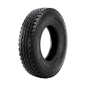 PNEU 12.00R24 20PR 160/157K - AEOLUS