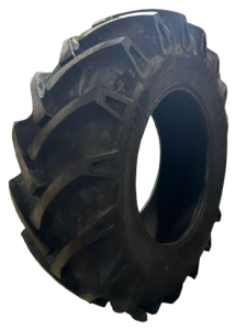 PNEU 18.4-30 12PR EX RT100 R1 TT - GRI