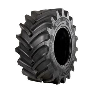 PNEU 520/85R42 157A8 - ADVANCE