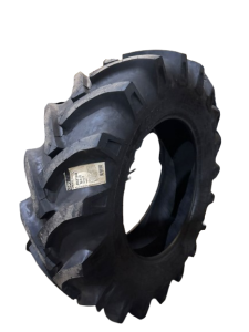 PNEU 16.9-30 12PR EX RT100 R1 TT - GRI