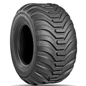 PNEU 400/60-15.5 16PR MLT - MALHOTRA