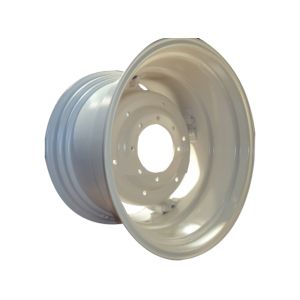 RODA 20X30 - AGF