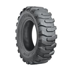 PNEU 17.5-25 L2 16 LONAS  - MALHOTRA