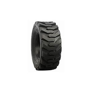 PNEU 15-19.5 ROAD PIONEER 14PR TL - ROAD PIONE
