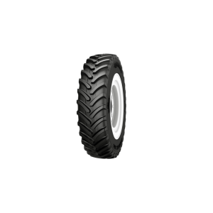 PNEU VF 380/90R46 AGRIFLEX 354 175D R1W TL - ALLIANCE