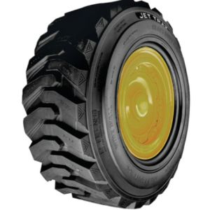 PNEU 10-16.5 10PR TL - TORNEL