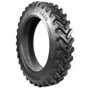 PNEU VF 380/90R46  173D ASPARGO - BKT