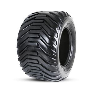 PNEU 400/60-15.5TL 14PR HF-75 PIREL - PIRELLI