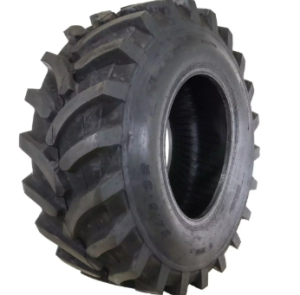 PNEU 24.5-32 16PR FORERUNER R-1 TT