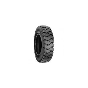 PNEU 18X7-8  16PR TT PL 801 - BKT
