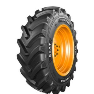 PNEU 710/75R42 184D VF R1W TL - CEAT