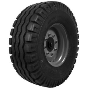 PNEU 10.5/65-16 14PR TL - BKT