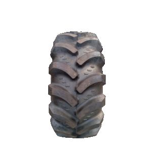 PNEU 20.5-25 20 LONAS TIA TGH FLORE - TGH