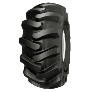 PNEU 18.4-26 16 LONAS TT LS2 LOGMONSTER - PRIMEX