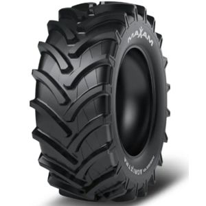 PNEU 520/85R42 157A8 TL R1 MS951R - MAXAM