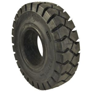 RODA MACICA 6.50-10 ST3000 - STANDARD