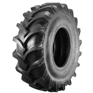 PNEU 23.1-30 16 LONAS TT R-1 - FORERUNNER