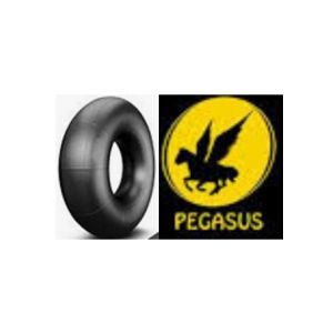 CAMARA 7.50-16 TR75 PEGASUS - PEGASSUS