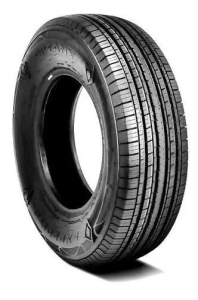 PNEU LT31X10.5 R15 6PR 109S RL101 HT - APTANY