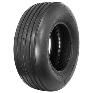 PNEU 9.5L-15 12PR TT - FORERUNNER