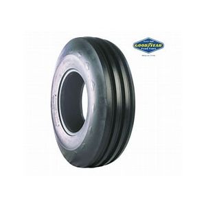 PNEU 7.50-18 DYNA RIB 8PR TT F2 - GOODYEAR