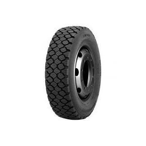 PNEU 215/75R17,5 BORRACHUDO CM986 - WEST LAKE