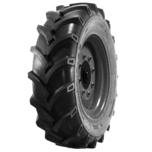PNEU 14.9-28 12 LONAS - FORERUNNER