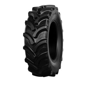 PNEU 480/70R34 FARMPRO 155A8 155B R-1W - ALLIANCE