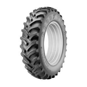 PNEU 14.9-24 DYNATORQUEII 12PR HD - GOODYEAR