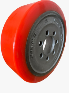 RODA TRAÇÃO FMXNG 360X300X130