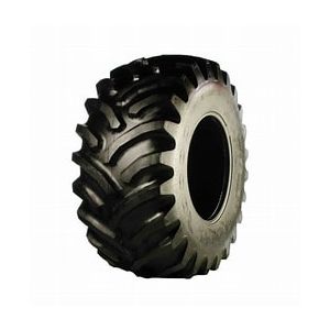 PNEU 23.1-30 HI-TRACTION LUG III - TITAN