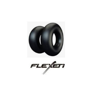 CAMARA 9.5-24 FLEXEN - FLEXEN
