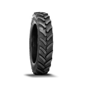 PNEU IF380/90R46 168D FIRESTONE - FIRESTONE
