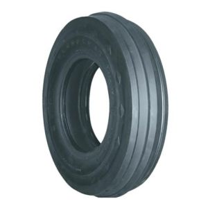 PNEU 7.50-18 RIB TRACTOR 8PR TT F2 - GOODYEAR
