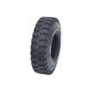 PNEU 6.00-9 10PR QH207 - ROADGUIDER (completo)