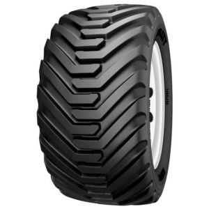 PNEU 400/55-22.5 18 LONAS - ALLIANCE