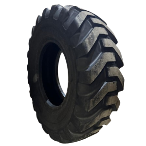 PNEU 17.5-25 20PR TL E2/L2 - NORD
