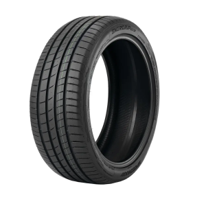 PNEU235/45R19 99V ENGP VLTOUA14EV SPM XL