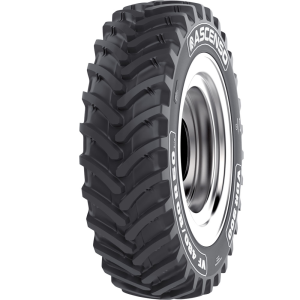 PNEU VF380/105R54 180D  VDR900 ASCENSO