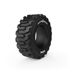 PNEU 27X10-12 14L R4 TL MS906 - MAXAM