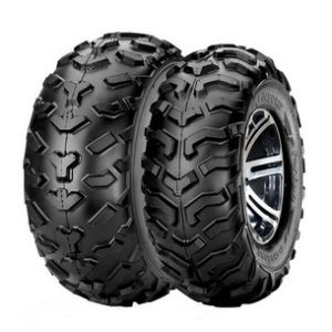PNEU 24X10-11 FORFUN CINBORG