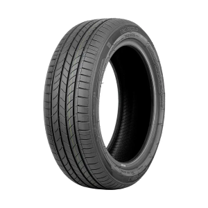 PNEU 205/50R17 93V ENERGSPM022 SPM XL EV