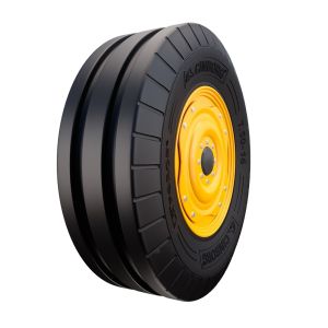 PNEU 7.50-16 LA FORCA2 8L - CINBOR